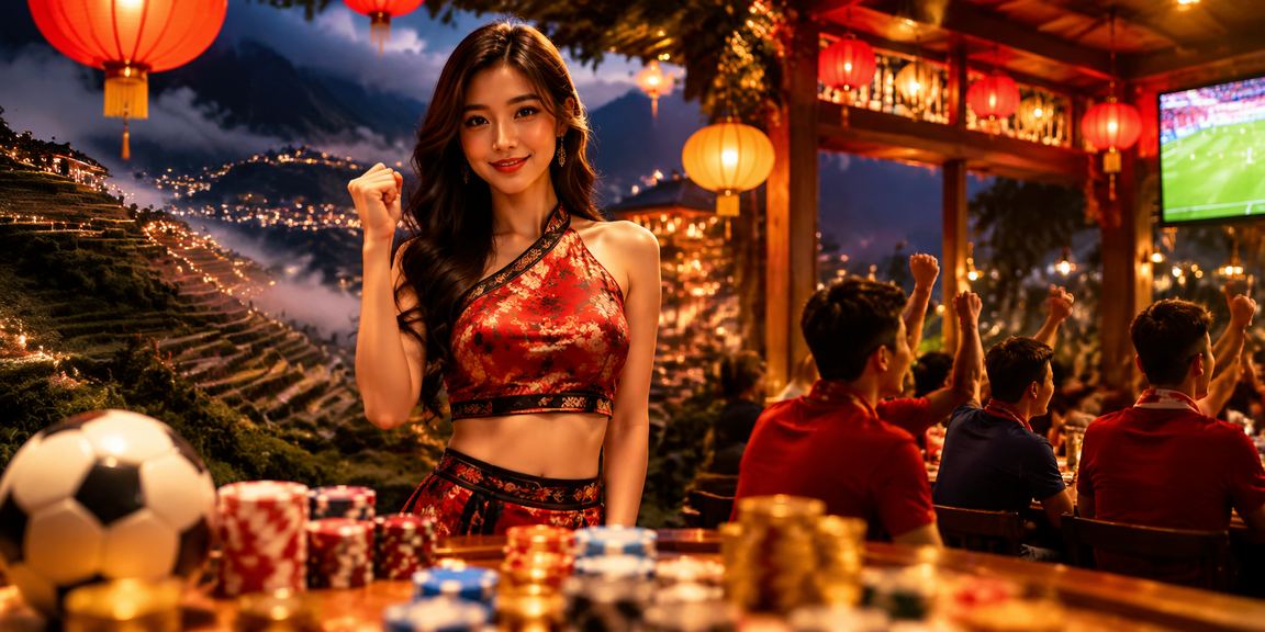 Người dùng Việt Nam đăng nhập và sử dụng nền tảng cá cược trực tuyến