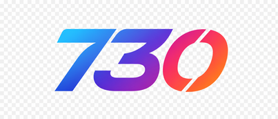 730